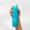 imageMoroccanoil Dry Texture SprayBundle
