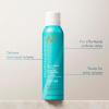 imageMoroccanoil Dry Texture SprayBundle