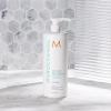 imageMoroccanoil Extra Volume Conditioner338 Fl Oz