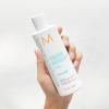 imageMoroccanoil Extra Volume Conditioner85 Fl Oz