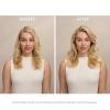 imageMoroccanoil Extra Volume Shampoo and Conditioner Bundle