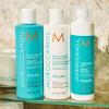 imageMoroccanoil Extra Volume Shampoo and Conditioner Bundle