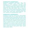 imageMoroccanoil Extra Volume Shampoo and Conditioner Bundle