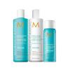 imageMoroccanoil Extra Volume Shampoo and Conditioner Bundle283 Fl Oz Pack of 3