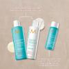 imageMoroccanoil Extra Volume Shampoo and Conditioner Bundle283 Fl Oz Pack of 3