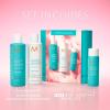imageMoroccanoil Extra Volume Shampoo and Conditioner Bundle283 Fl Oz Pack of 3