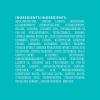 imageMoroccanoil Extra Volume Shampoo24 Fl Oz Pack of 1