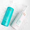 imageMoroccanoil Extra Volume Shampoo338 Fl Oz Pack of 1