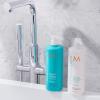 imageMoroccanoil Extra Volume Shampoo338 Fl Oz Pack of 1