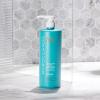 imageMoroccanoil Extra Volume Shampoo338 Fl Oz Pack of 1
