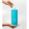 imageMoroccanoil Extra Volume Shampoo338 Fl Oz Pack of 1
