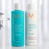 imageMoroccanoil Extra Volume Shampoo84 Fl Oz Pack of 1