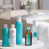 imageMoroccanoil Extra Volume Shampoo84 Fl Oz Pack of 1
