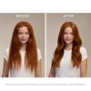 imageMoroccanoil Frizz Control Shampoo338 Fl Oz Pack of 1