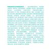 imageMoroccanoil Frizz Control Shampoo85 Fl Oz Pack of 1
