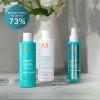 imageMoroccanoil Frizz Control Shampoo85 Fl Oz Pack of 1