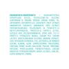 imageMoroccanoil Frizz Shield Styling SprayBundle