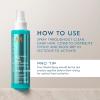 imageMoroccanoil Frizz Shield Styling SprayBundle