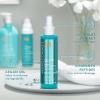 imageMoroccanoil Frizz Shield Styling SprayBundle