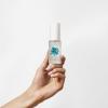 imageMoroccanoil Hair and Body Fragrance Mist1 Fl Oz