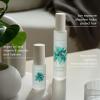 imageMoroccanoil Hair and Body Fragrance Mist1 Fl Oz