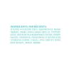 imageMoroccanoil Hair and Body Fragrance Mist1 Fl Oz