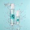 imageMoroccanoil Hair and Body Fragrance Mist1 Fl Oz