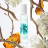 imageMoroccanoil Hair and Body Fragrance Mist34 Fl Oz