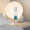 imageMoroccanoil Hair and Body Fragrance Mist34 Fl Oz