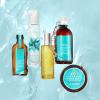 imageMoroccanoil Hair and Body Fragrance Mist34 Fl Oz