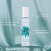 imageMoroccanoil Hair and Body Fragrance Mist34 Fl Oz
