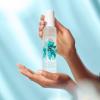 imageMoroccanoil Hair and Body Fragrance Mist34 Fl Oz