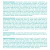 imageMoroccanoil Hair and Body Fragrance MistValue Set