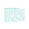 imageMoroccanoil Hand CreamAmbiance de Plage