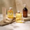 imageMoroccanoil Hand CreamAmbiance de Plage