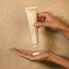 imageMoroccanoil Hand CreamAmbiance de Plage