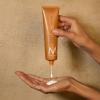 imageMoroccanoil Hand CreamAmbre Noir
