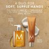 imageMoroccanoil Hand CreamAmbre Noir