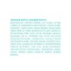 imageMoroccanoil Hand CreamAmbre Noir