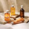 imageMoroccanoil Hand CreamAmbre Noir