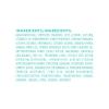 imageMoroccanoil Hand CreamBergamote Fraiche