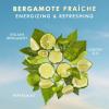 imageMoroccanoil Hand CreamBergamote Fraiche