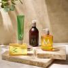 imageMoroccanoil Hand CreamBergamote Fraiche