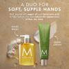 imageMoroccanoil Hand CreamBergamote Fraiche