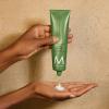 imageMoroccanoil Hand CreamBergamote Fraiche