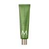 imageMoroccanoil Hand CreamBergamote Fraiche
