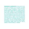 imageMoroccanoil Hand CreamDahlia Rouge
