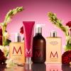 imageMoroccanoil Hand CreamDahlia Rouge