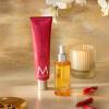 imageMoroccanoil Hand CreamDahlia Rouge