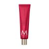 imageMoroccanoil Hand CreamDahlia Rouge